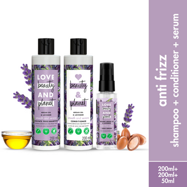 https://cdn.shopify.com/s/files/1/1857/6931/files/UR6TmIvEkc.png?v=1727271549